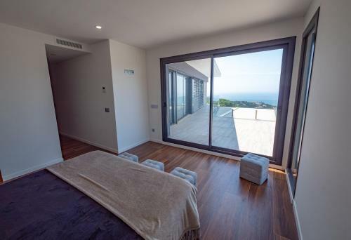 Villa Eleonora Lux