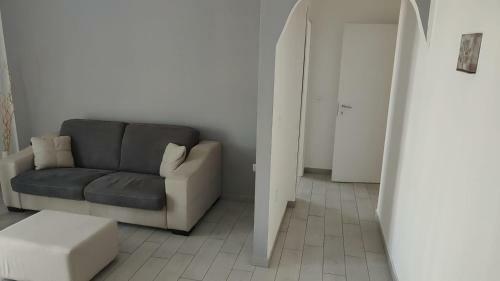 Apartamento Casa Vacanze Treby