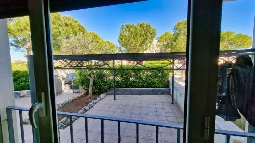 Apartamento Casa Di Loris - Marittima