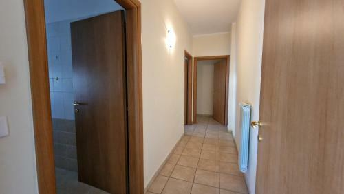 Apartamento Casa Di Loris - Marittima