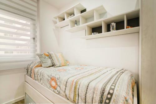 Apartamento de Lujo Mesa Y Lopez- Playa Las Canteras
