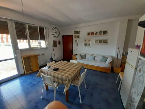 Apartamento Appartamento Via Pandolfino