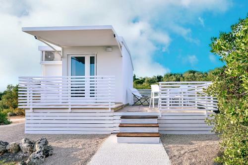 Apartamento Casa Cursu