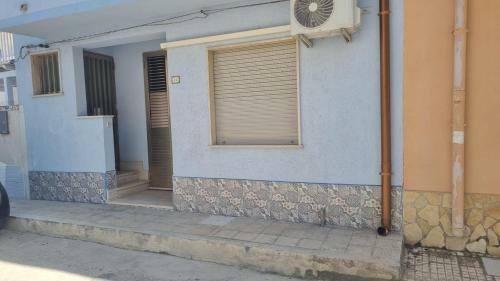 Apartamento Casa Vacanze Marina