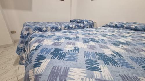 Apartamento Casa Vacanze Marina
