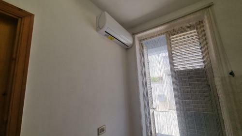 Apartamento Casa Vacanze Marina