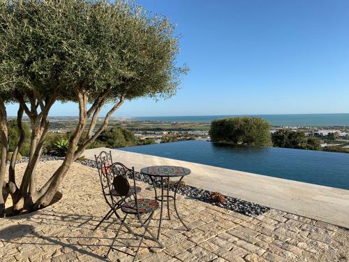 Apartamento Villa Lulu