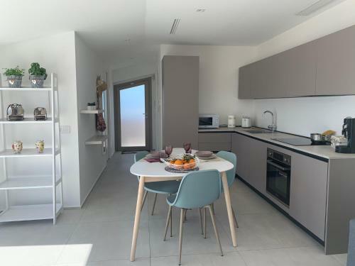 Apartamento Villa Lulu