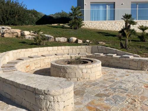 Apartamento Villa Lulu