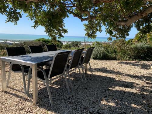 Apartamento Villa Lulu