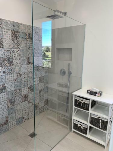 Apartamento Villa Lulu