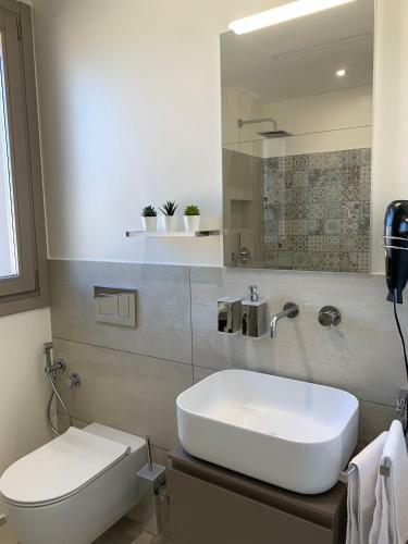 Apartamento Villa Lulu
