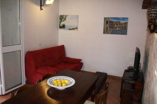 Villa Liberia Holiday House