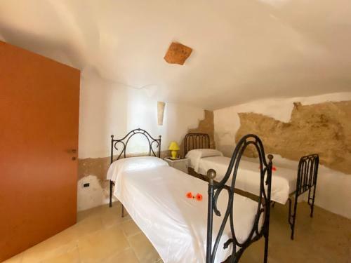 Apartamento Sweet Av� Matino
