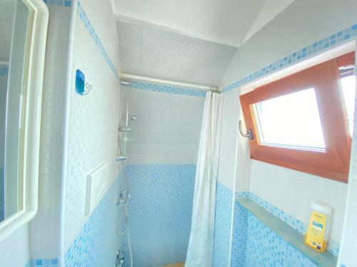 Apartamento Sweet Av� Matino