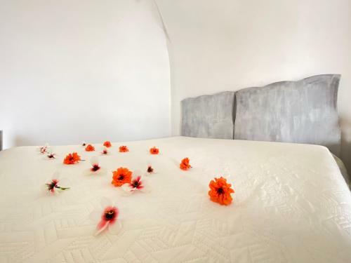 Apartamento Sweet Av� Matino