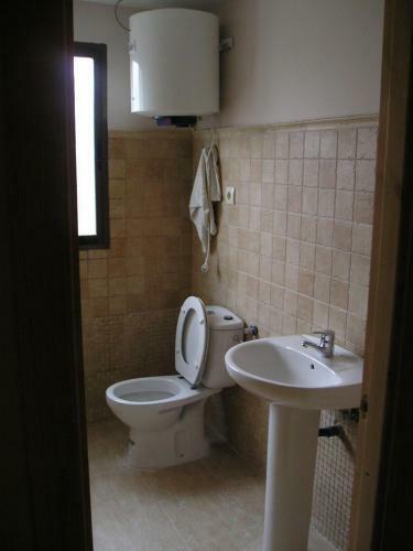 Apartamento Casa Cubel