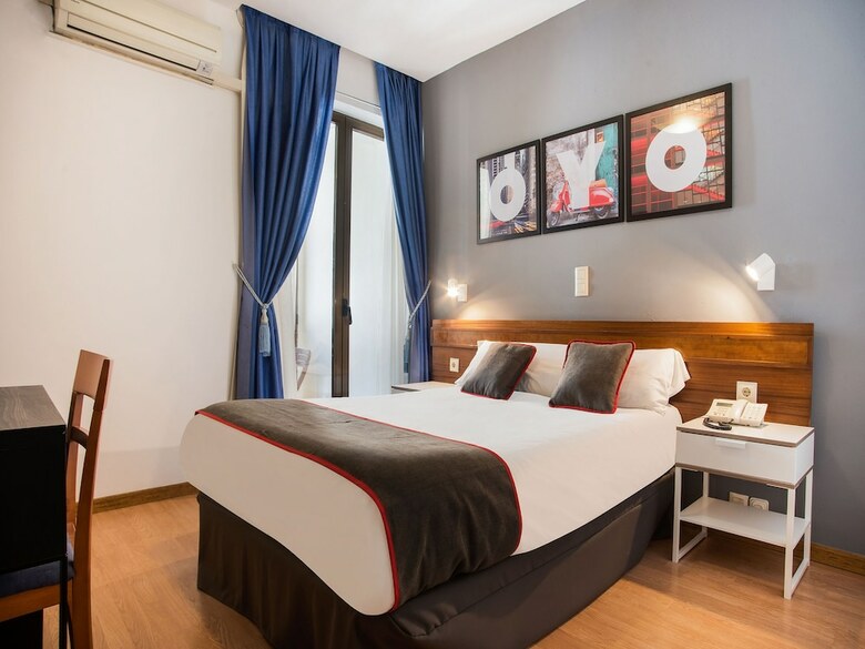 Hostal Felipe V