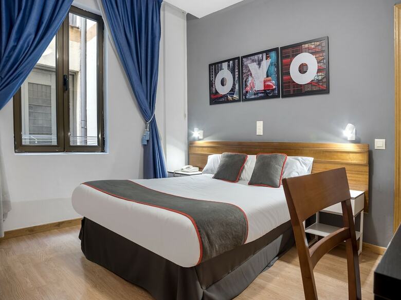 Hostal Felipe V