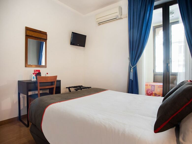 Hostal Felipe V