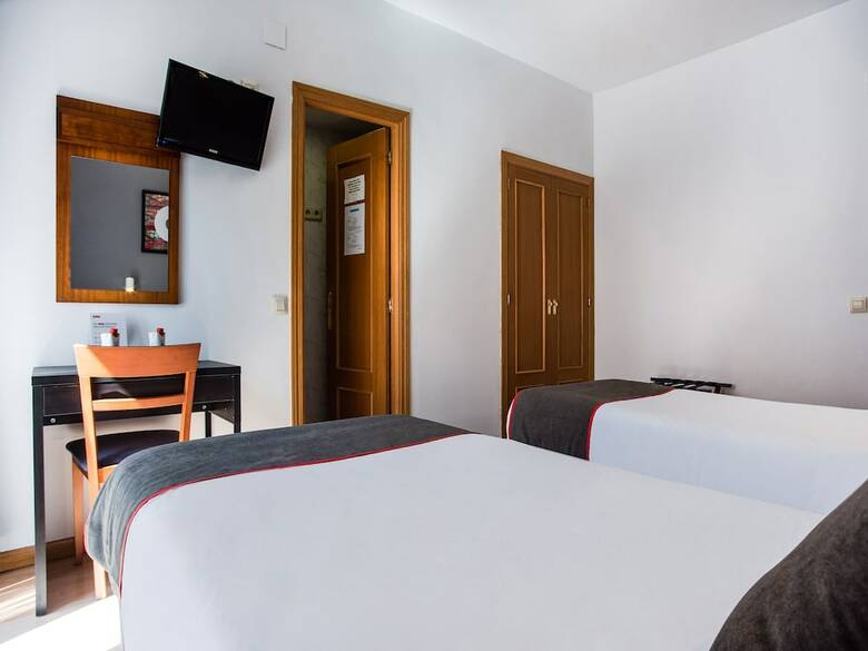 Hostal Felipe V