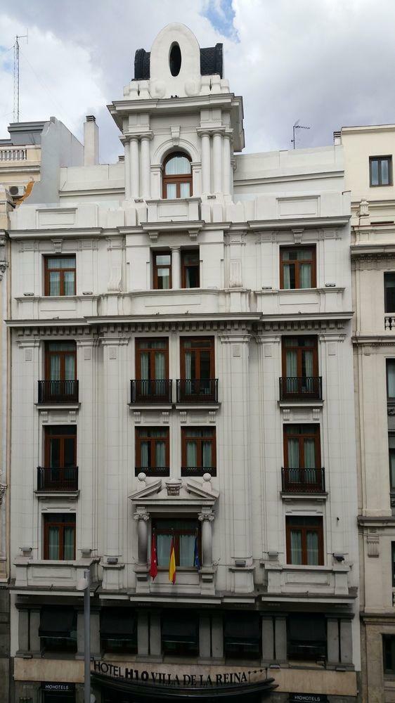 Hostal Felipe V