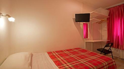Hostal Casa Bueno