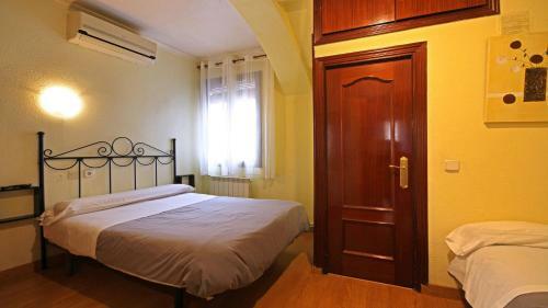 Hostal Casa Bueno
