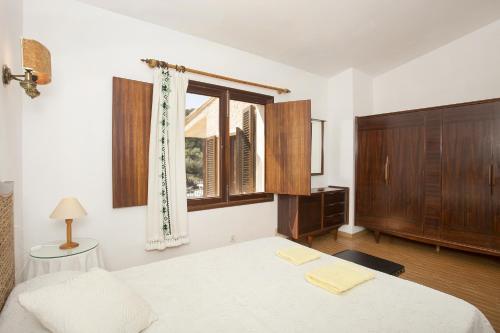 Villa Pescador