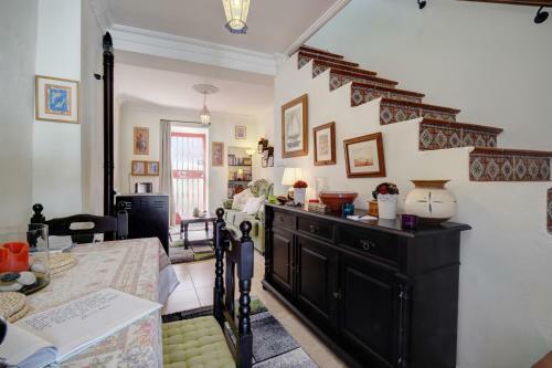Casa Pueblo