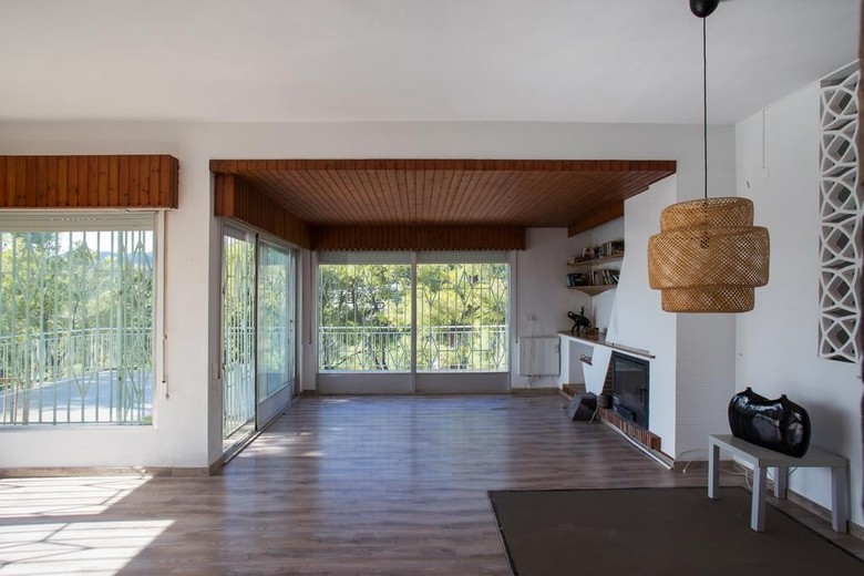 Villa Benic�ssim