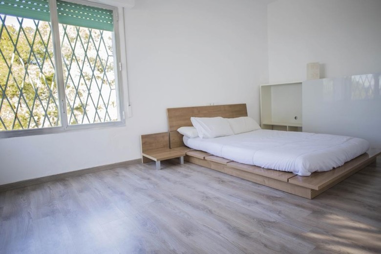 Villa Benic�ssim