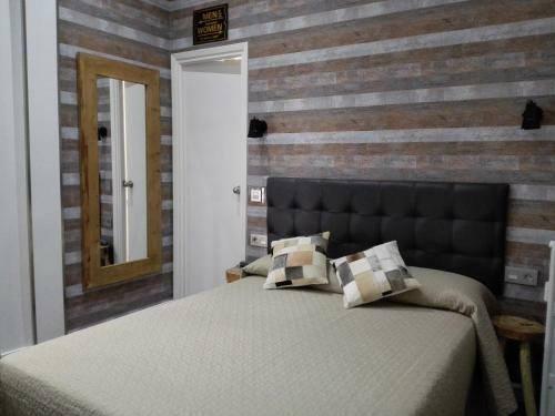 Hostal Lauria