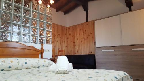 Camping Al-bereka
