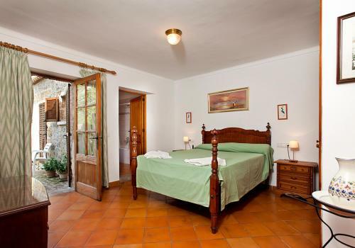 Villas Plomer Salas