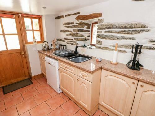 The Cottage