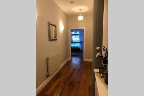 Apartamento Superb City Centre Location