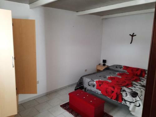 Apartamento La Terrazzina