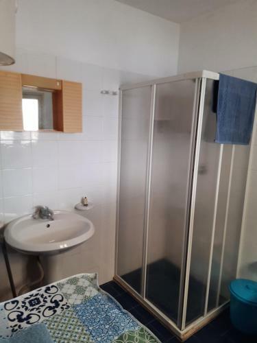 Apartamento La Terrazzina