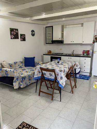 Apartamento La Terrazzina