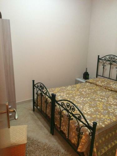 Casa Vacanze A&m