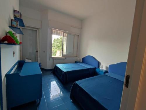 Contrada Ragalia - Villa Immersa Nella Tranquillit�