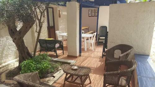 Apartamento Casa A Due Passi Dal Mare