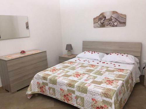 Apartamento Sisters House