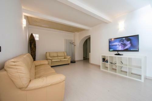 Menaggio Tosca Apartments