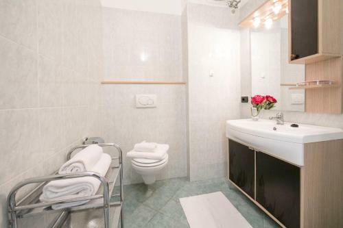 Menaggio Tosca Apartments
