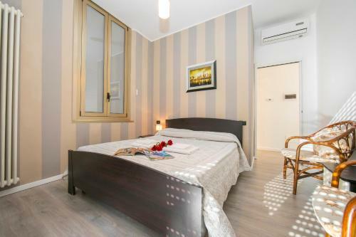 Menaggio Tosca Apartments