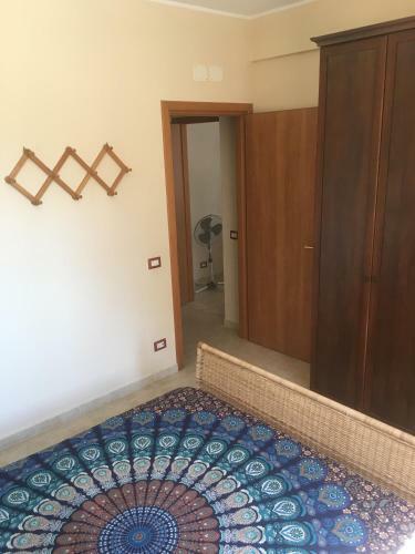 Apartamento Casabianca Hr