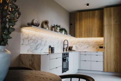 Meralino Boutique Apartment