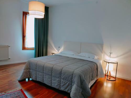 Hostal Ca Dei Cuori Via Palazzo